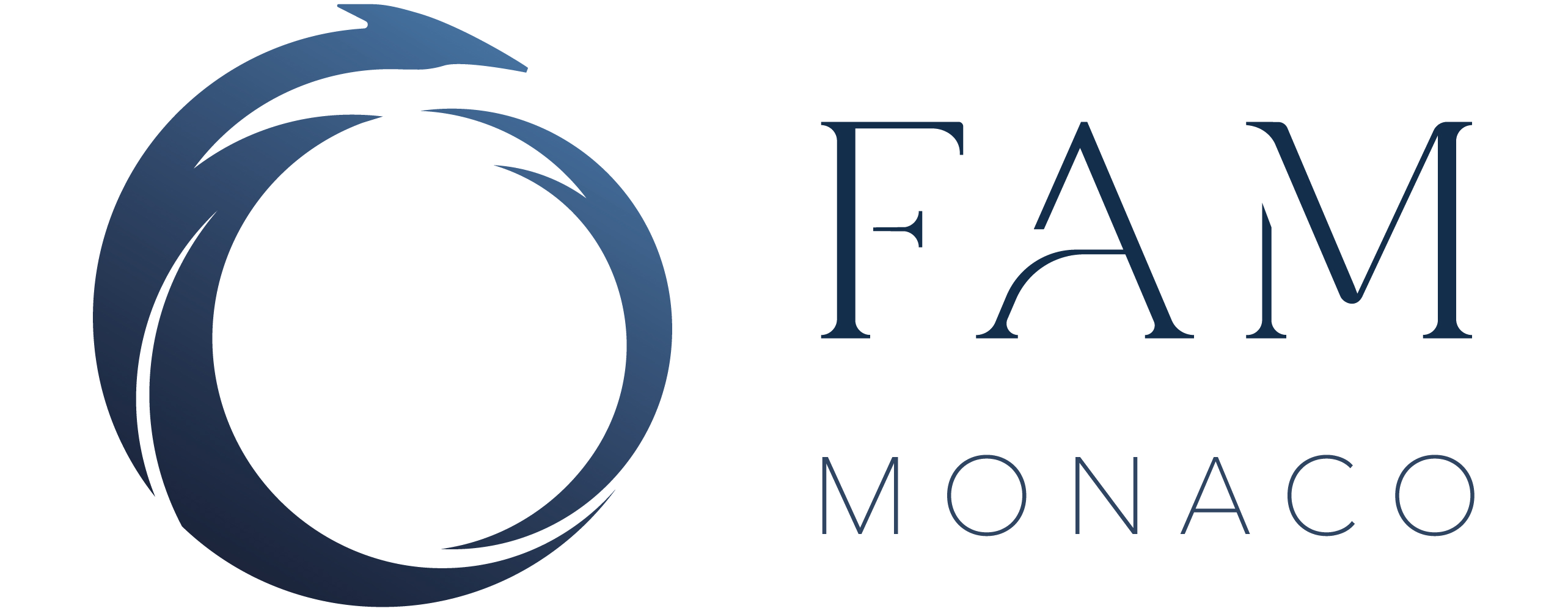 FAM Monaco
